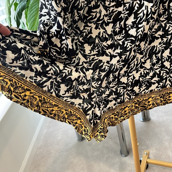 Free People romper size SMALL - Picture 10 of 13